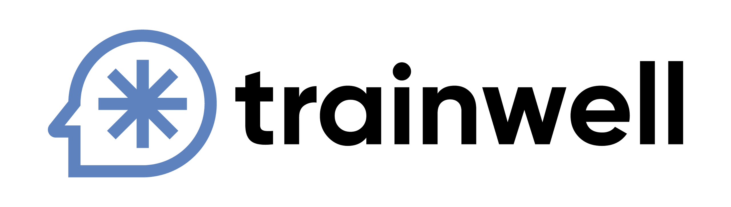 trainwell