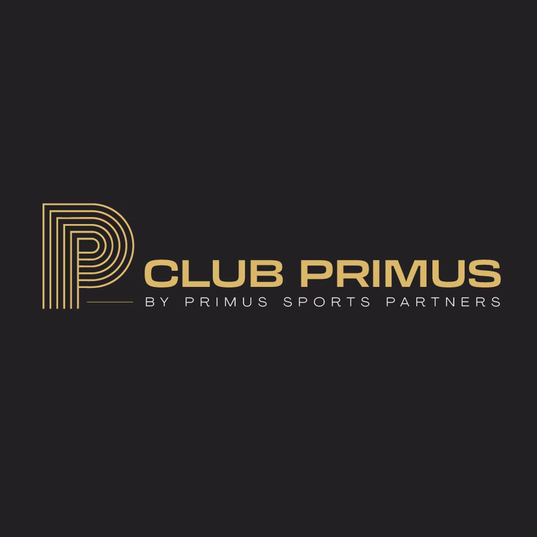 Club Primus - By Primus Sports Partners