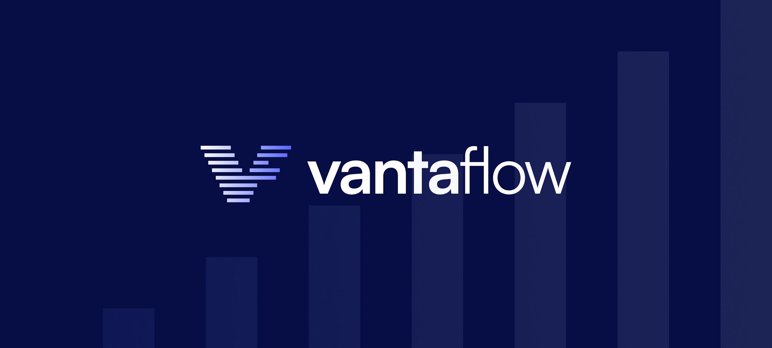 Vantaflow