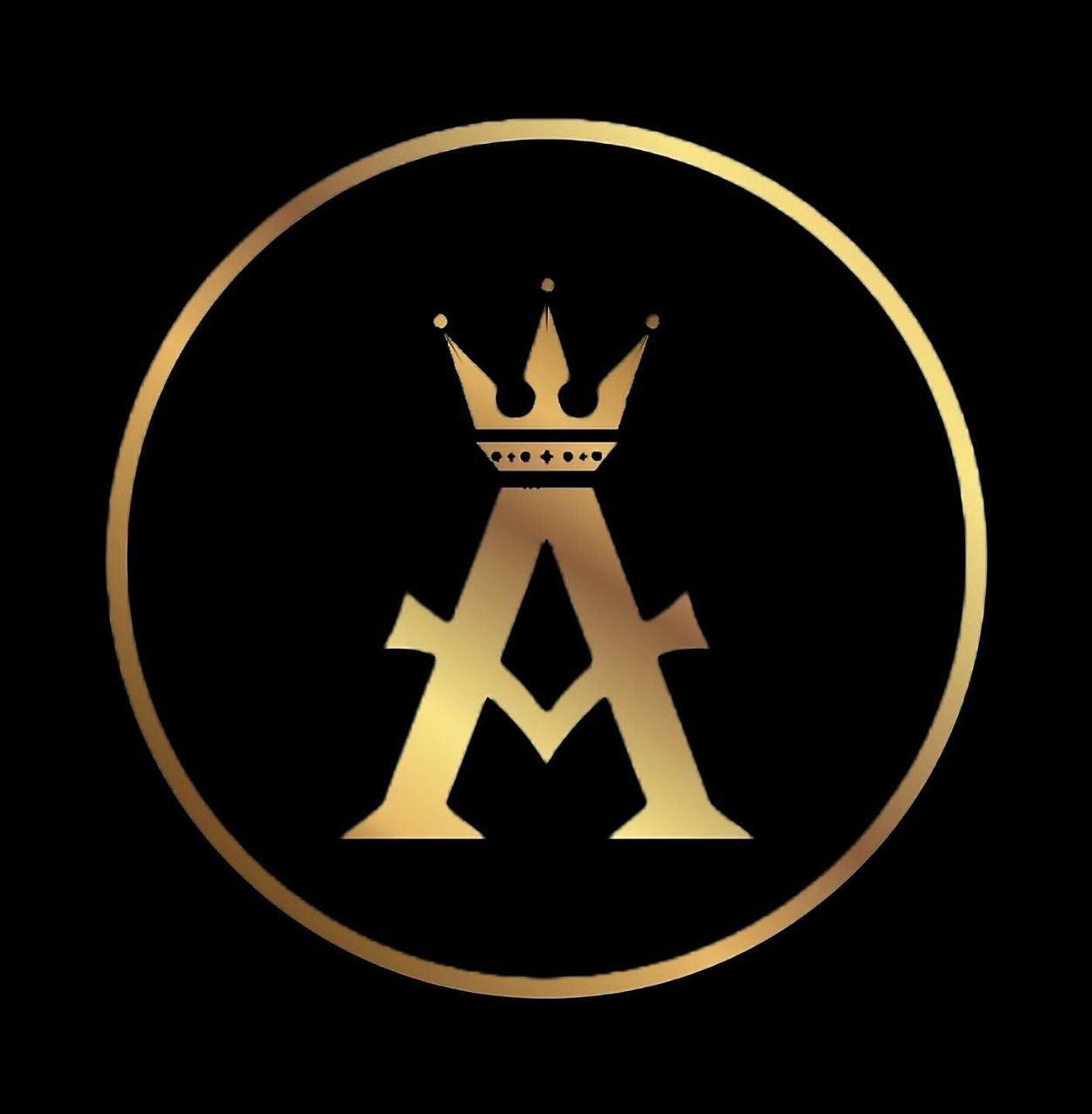 King Azoulay