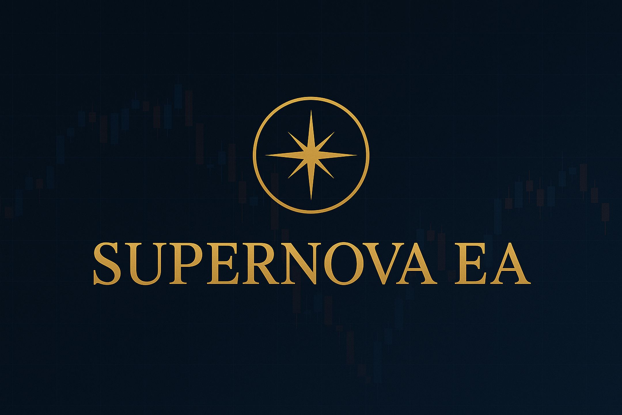 Asterra Gold