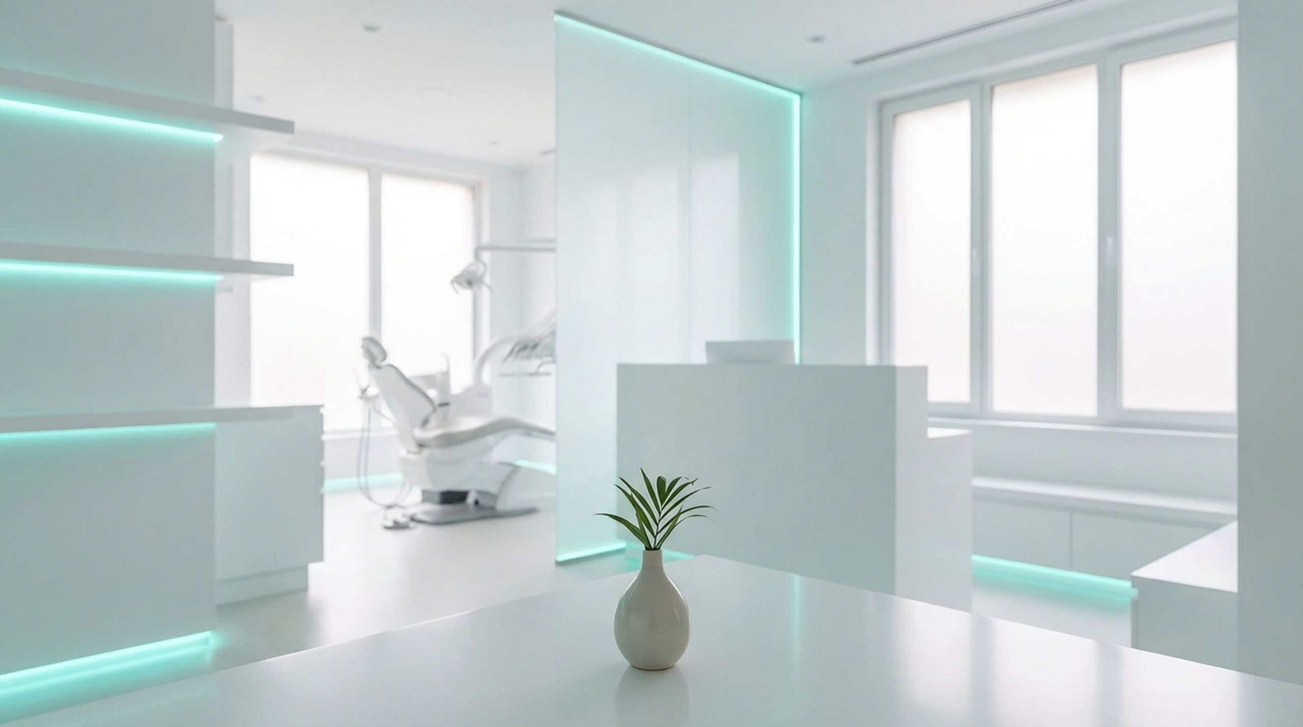 Walkway Dental Centre