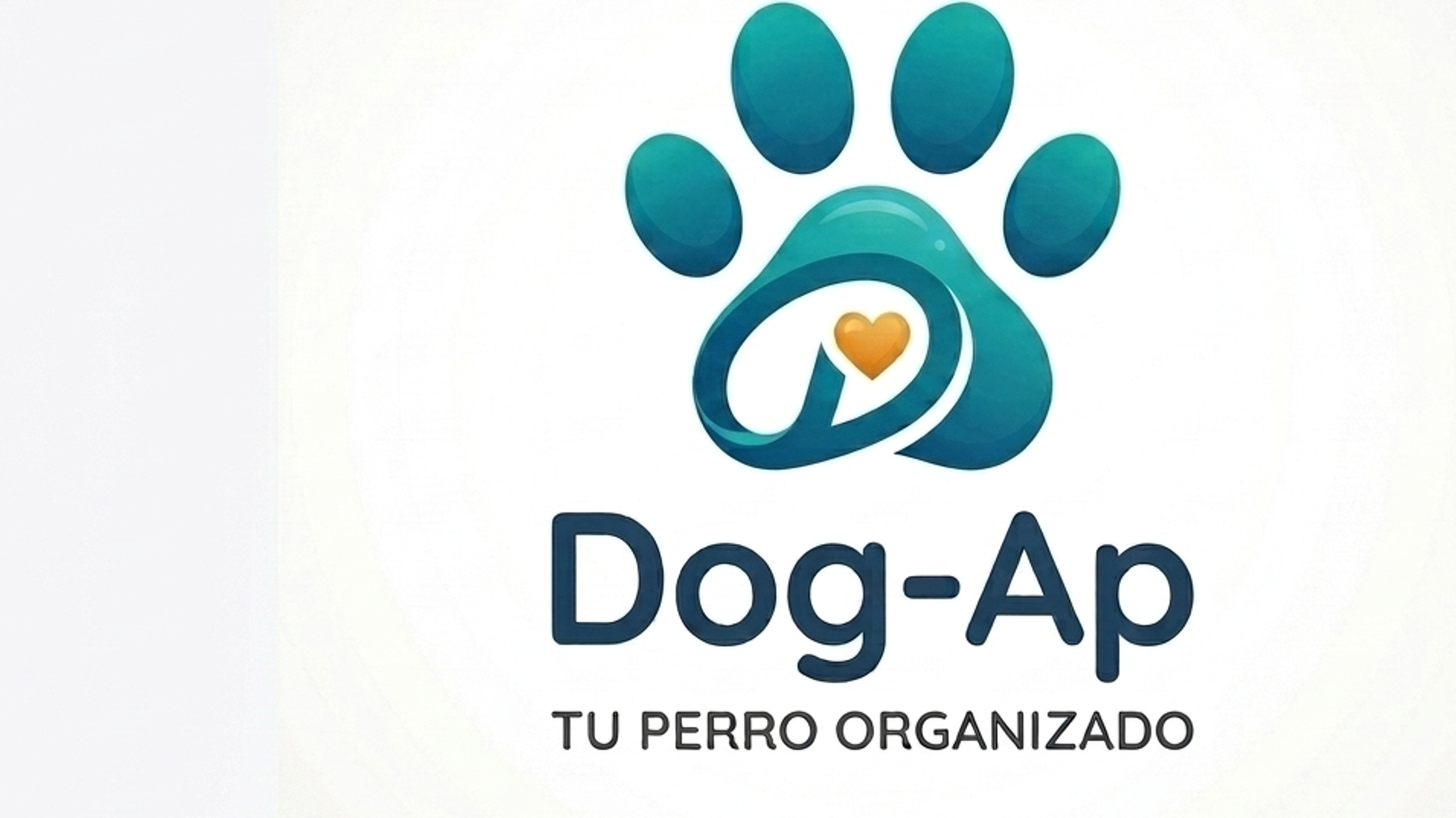 dogap.arg