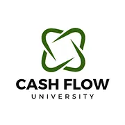 Cash Flow University