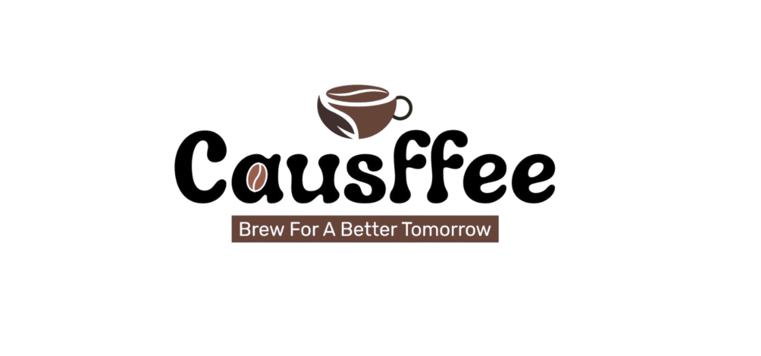 Coffee Makers