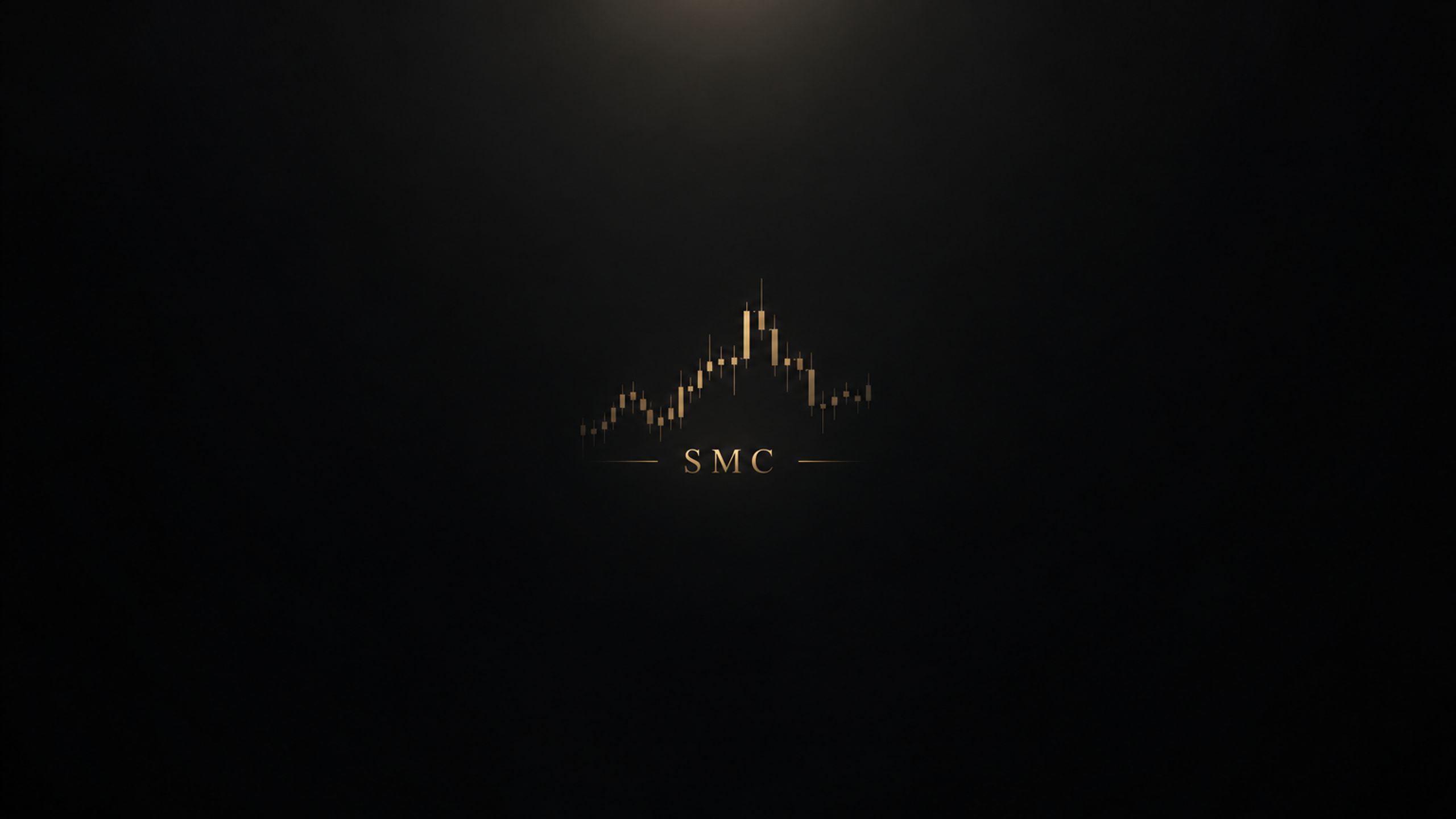 SMC