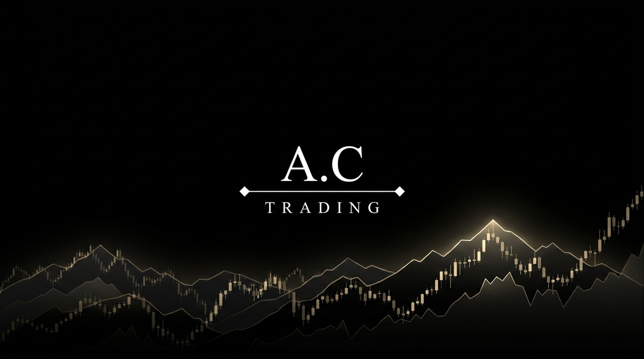 ACT