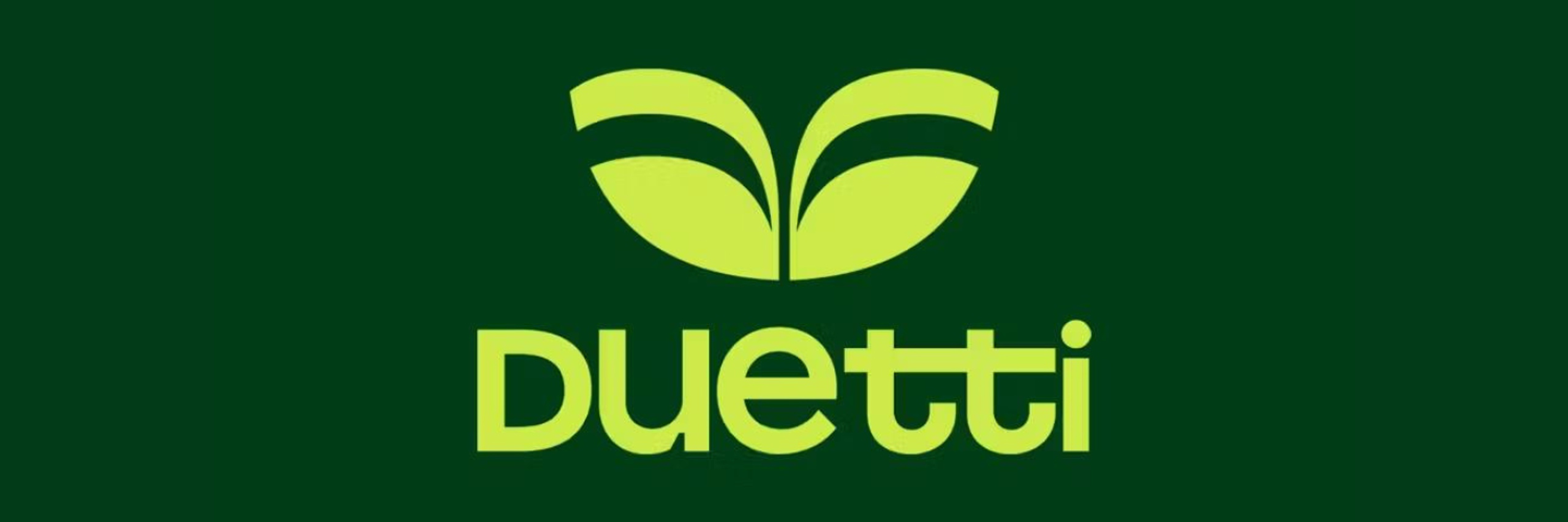 Duetti