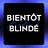 BIENTÔT BLINDÉ ACADÉMIE logo