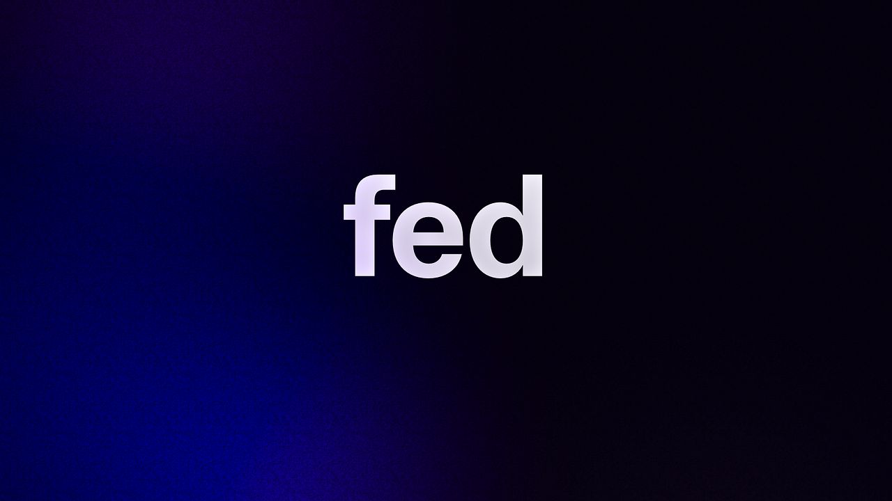 fed
