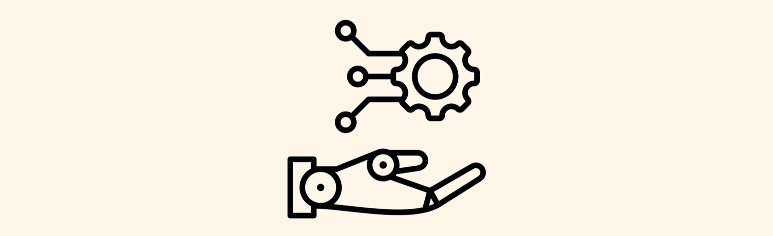 Dhira Systems