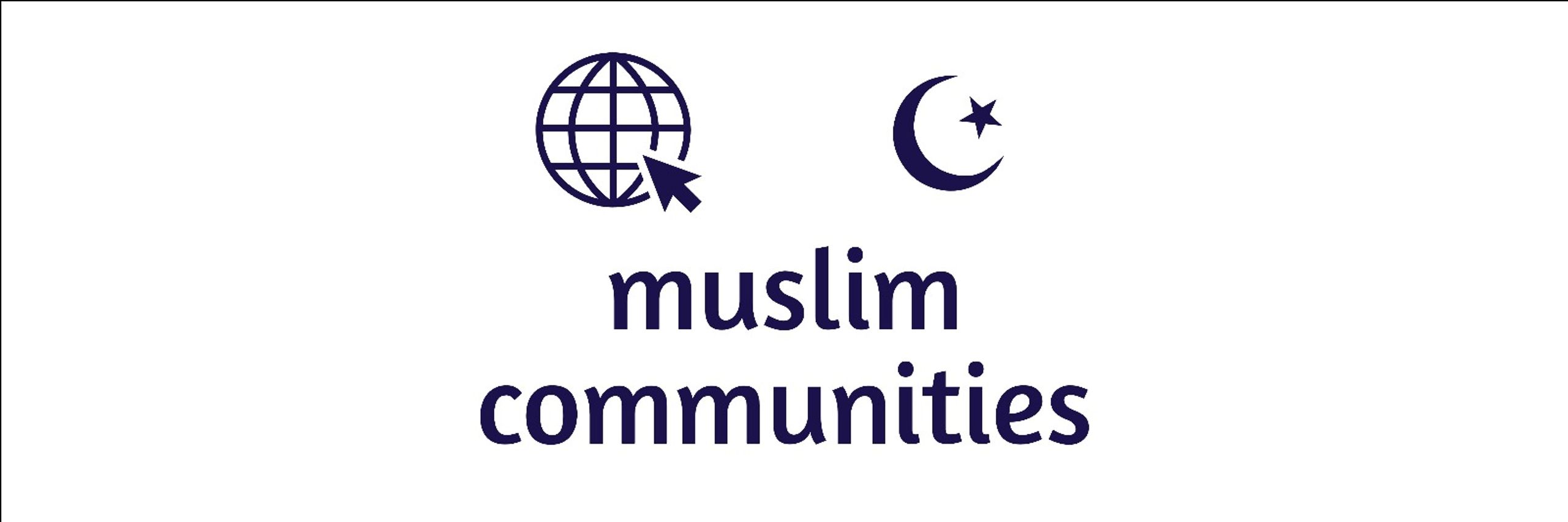 Muslim Communities