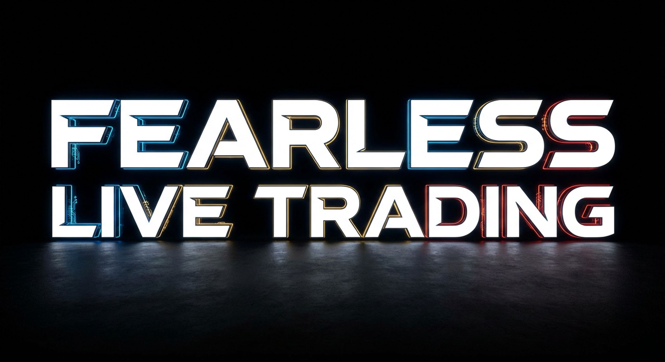 CallTrades