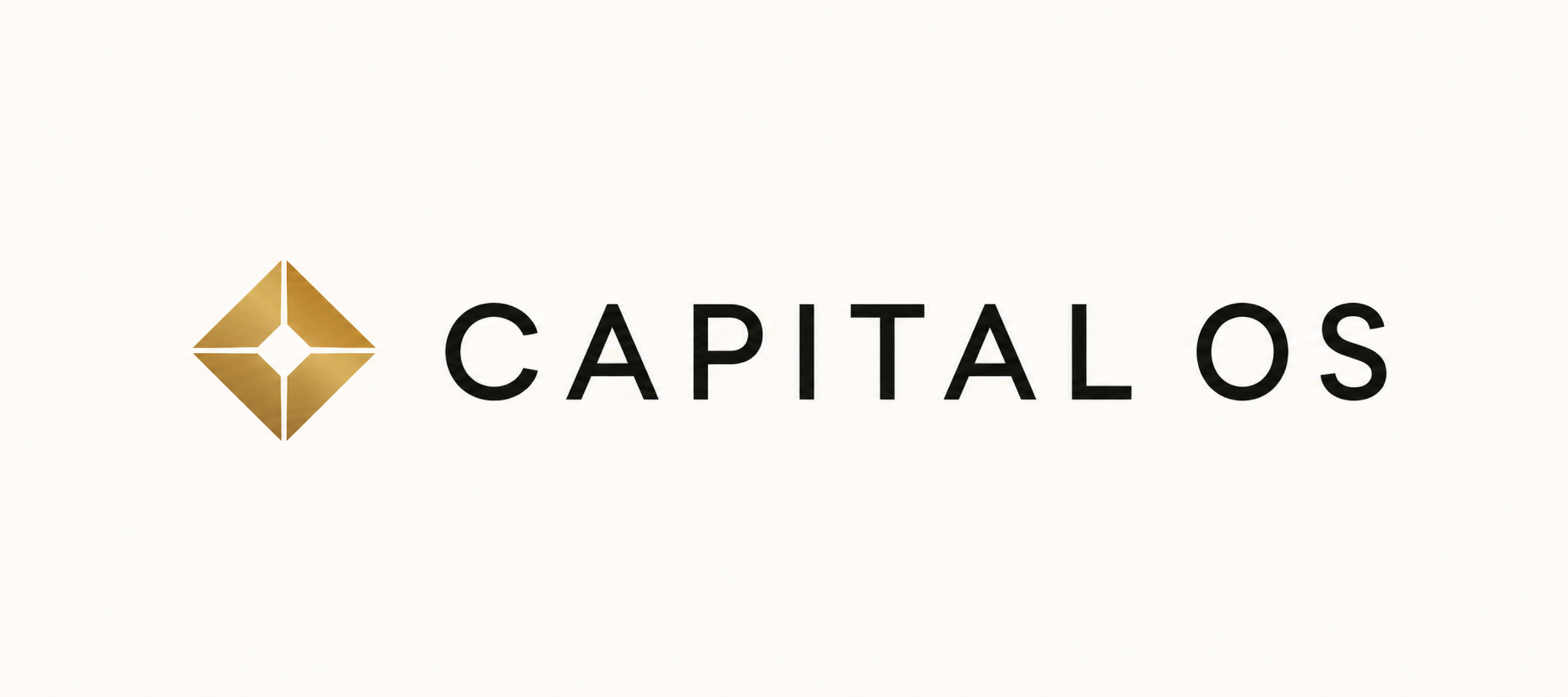 Capital OS