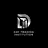 Day Trading Institution logo