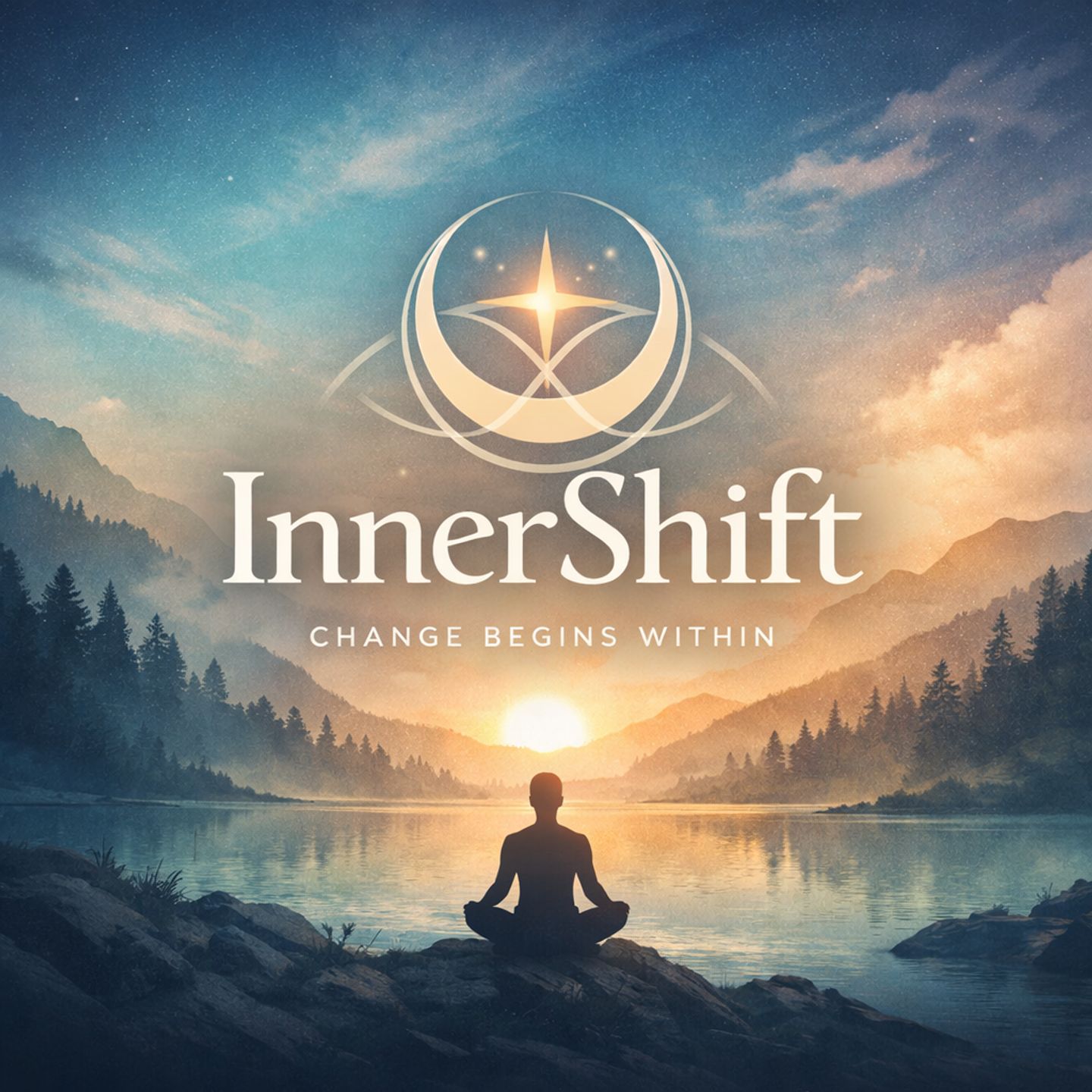 Innershift