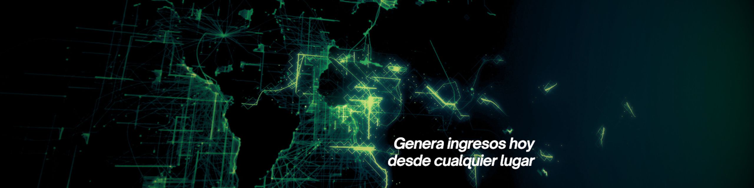 Gana Dinero Clipeando