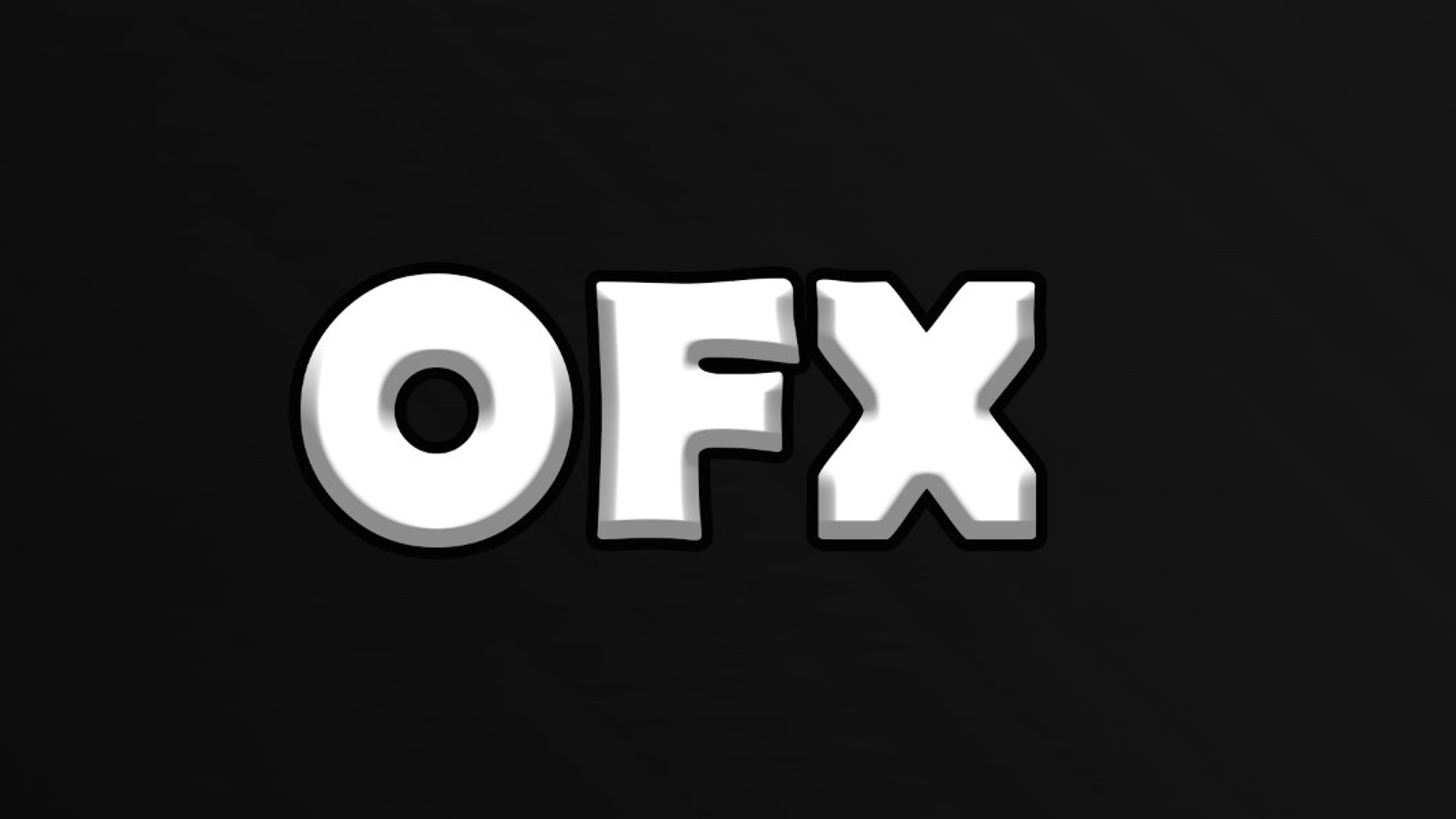 OFX_Signals 