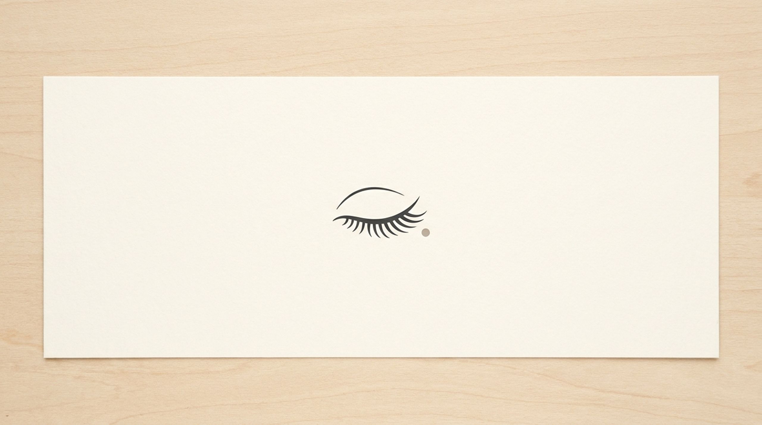 Bare Lash Co