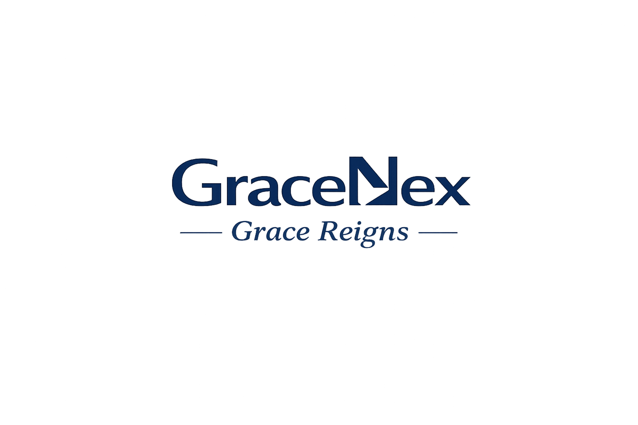 GraceNex