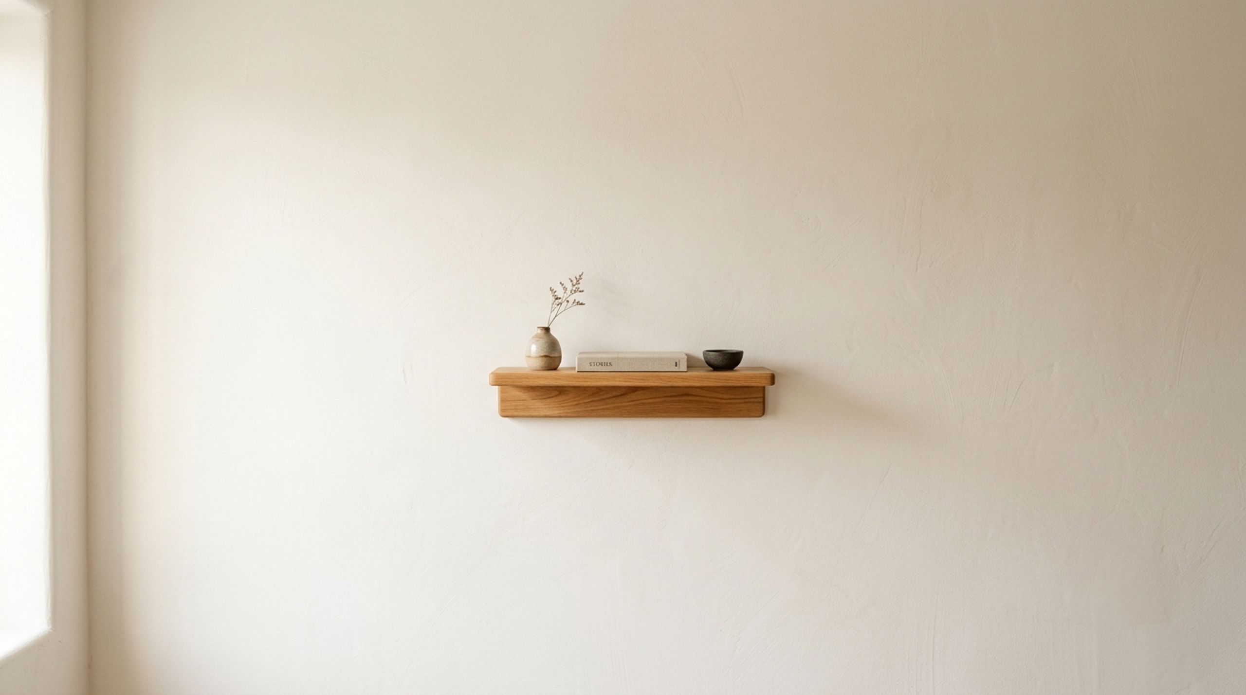 Ledge & Grain