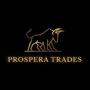 Prospera Trading LLC