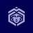 Medusa Capital logo