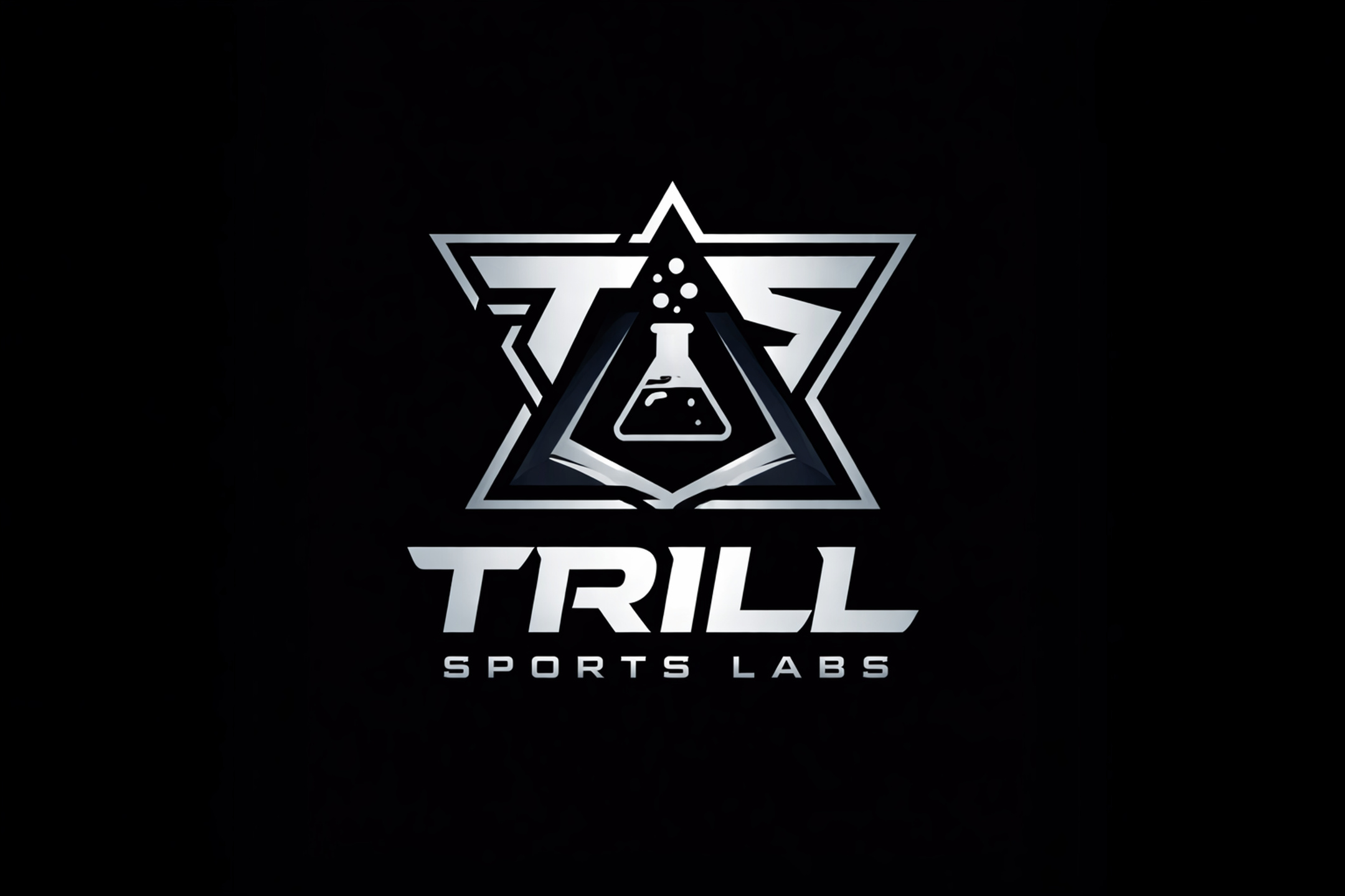 Trill Sports Labs