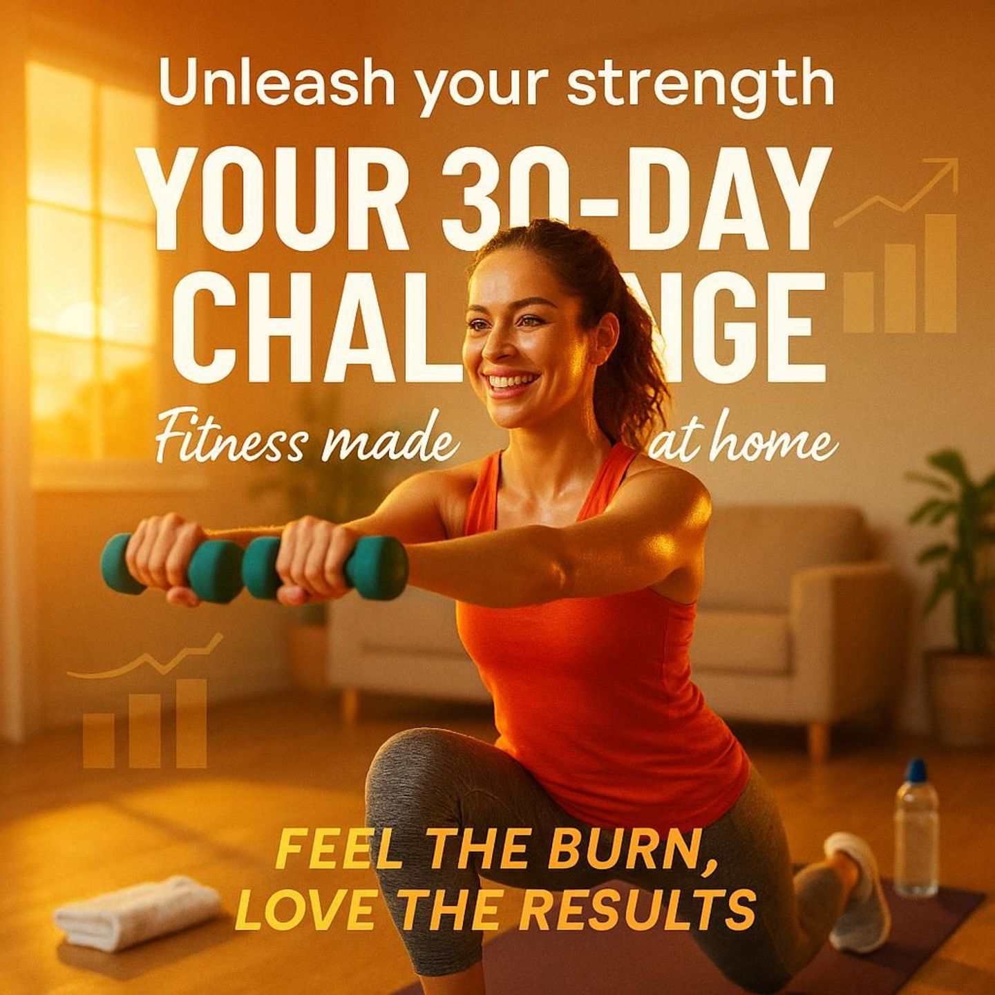  proffesional, weekplanner, wieght lose,