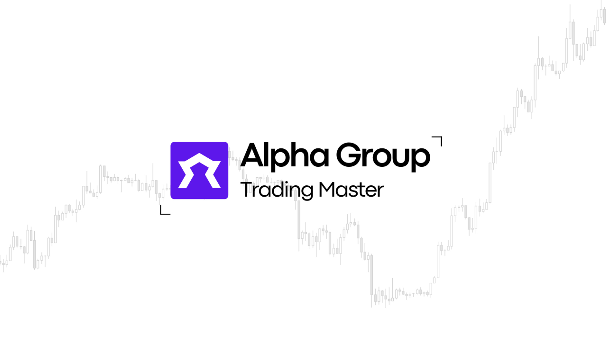 Alpha Group