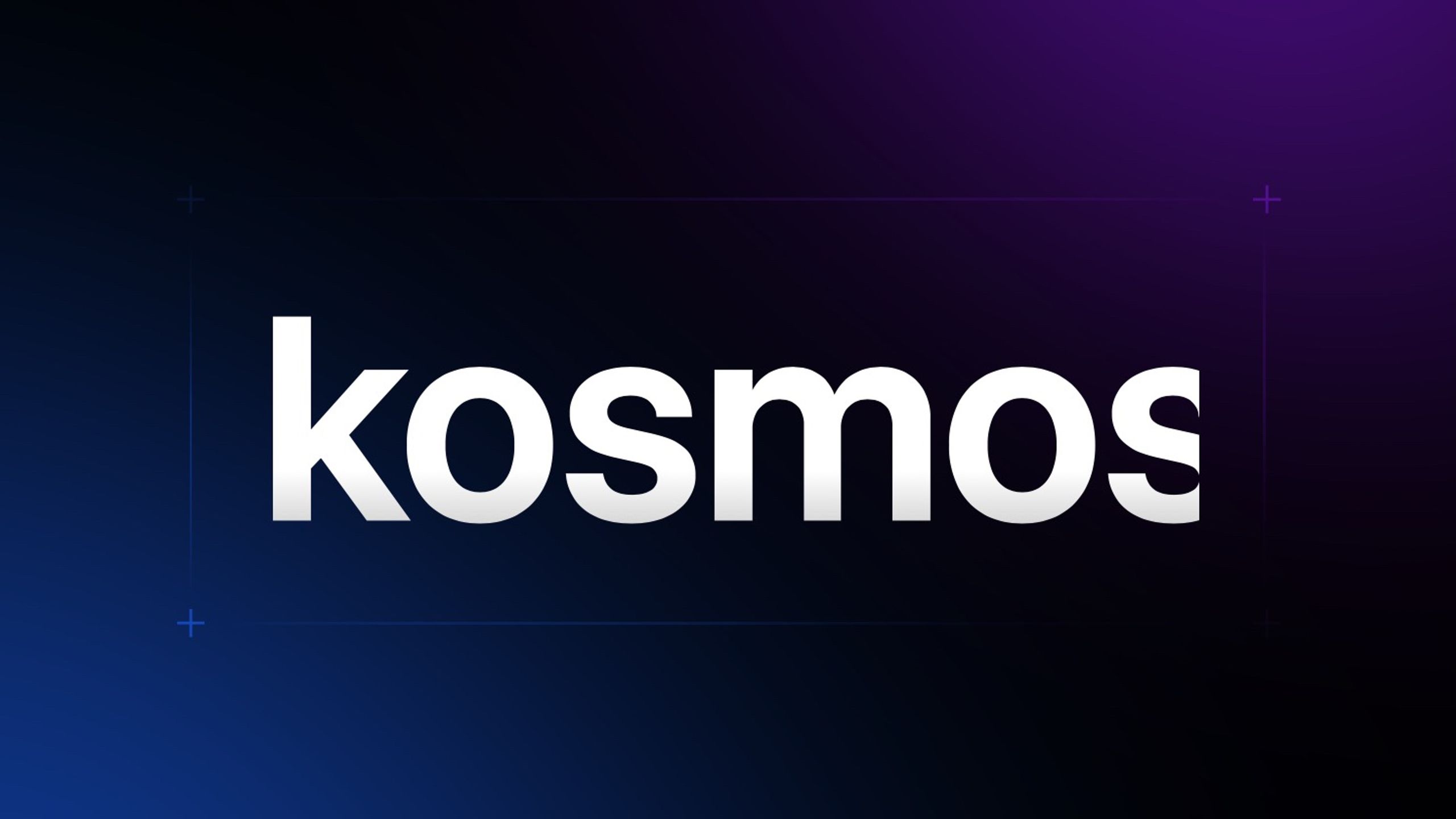 Kosmos: Astrology Inner Circle | Whop