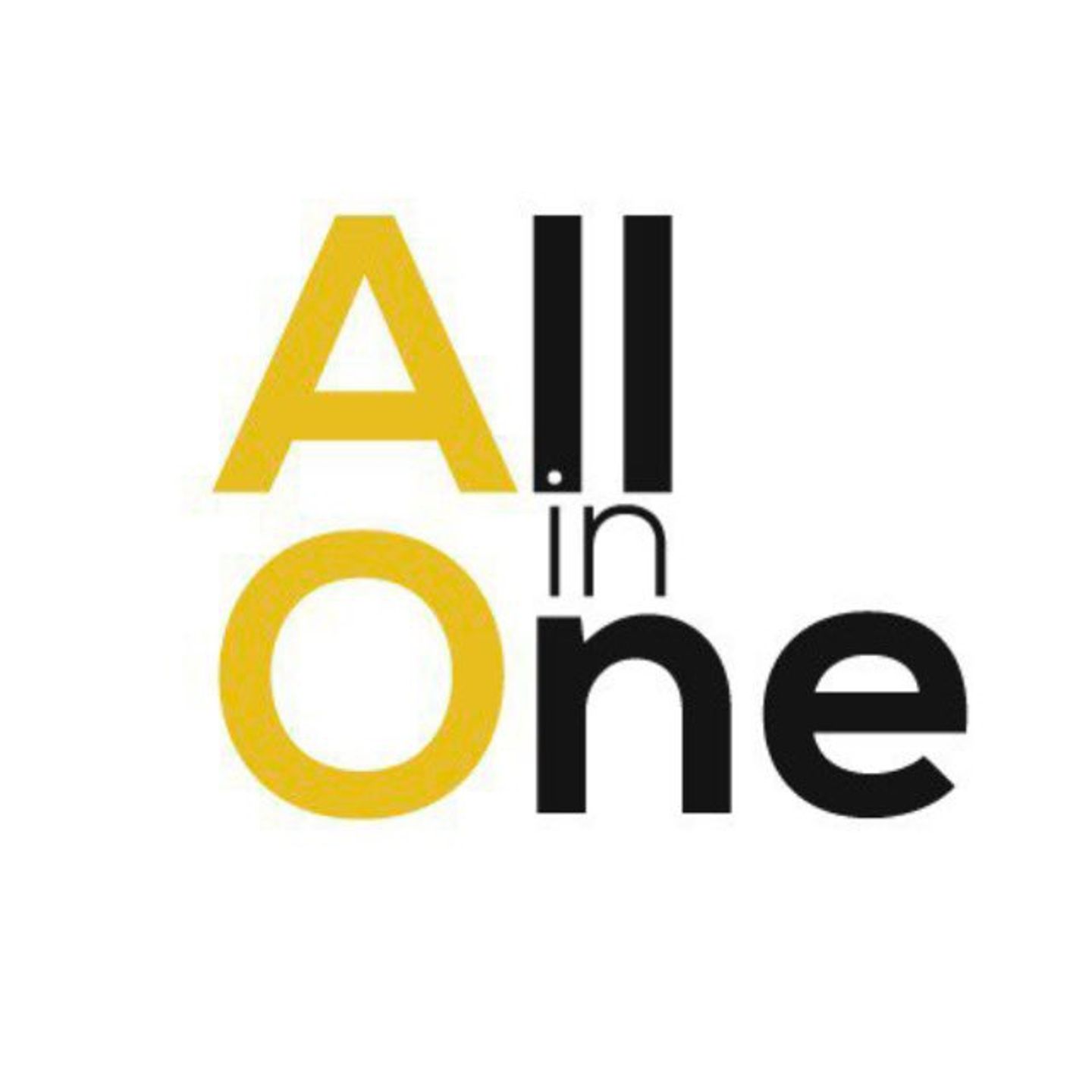 One Platform, Endless Lear