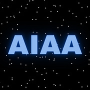 AI Automation Agency