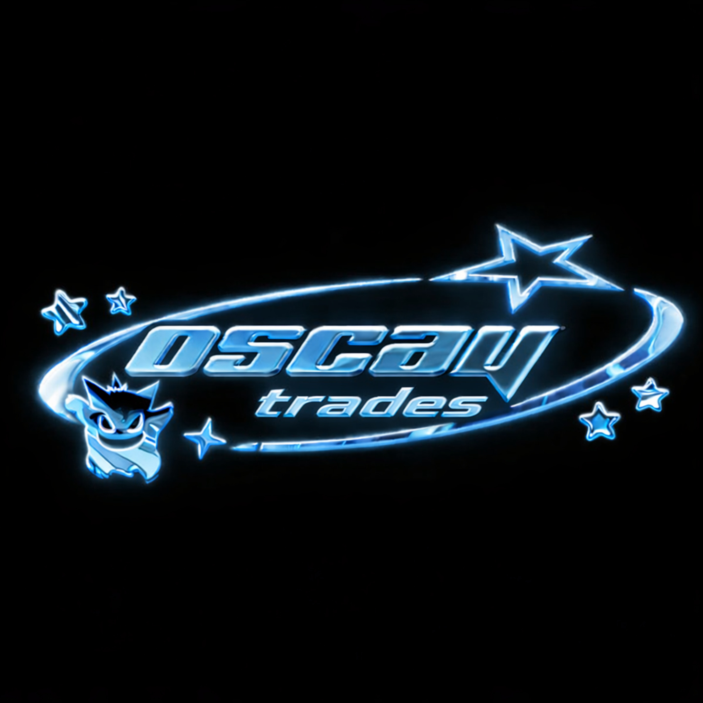 Oscay Trades