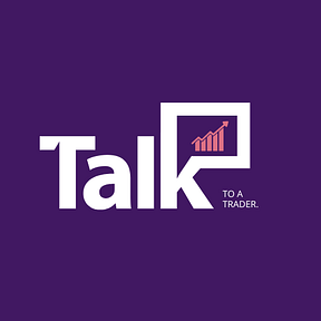 ✨Become an independent profitable Trader ✨