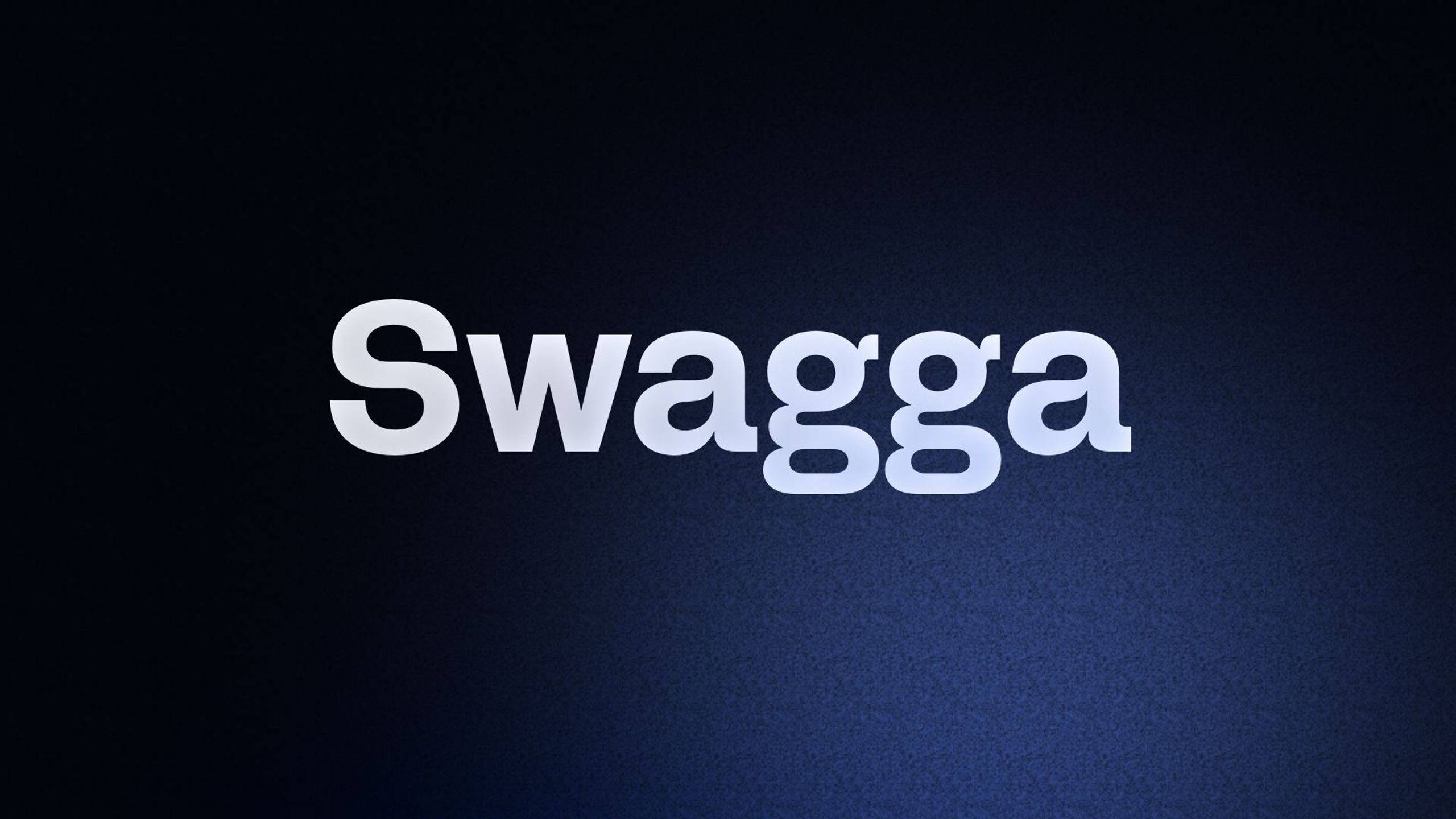 Swagga