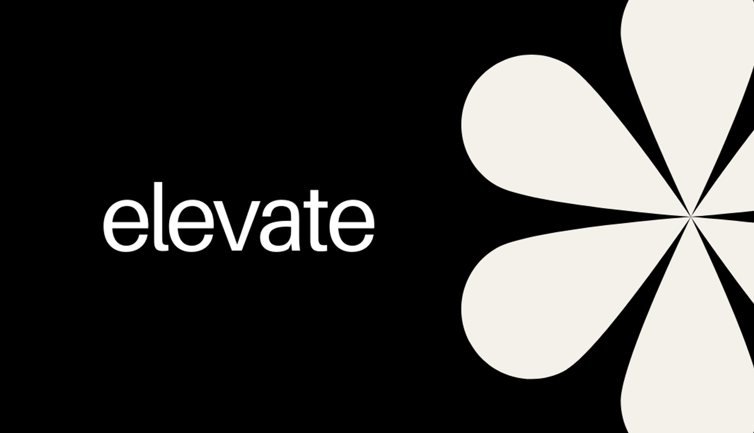 ELEVATE CAPITAL