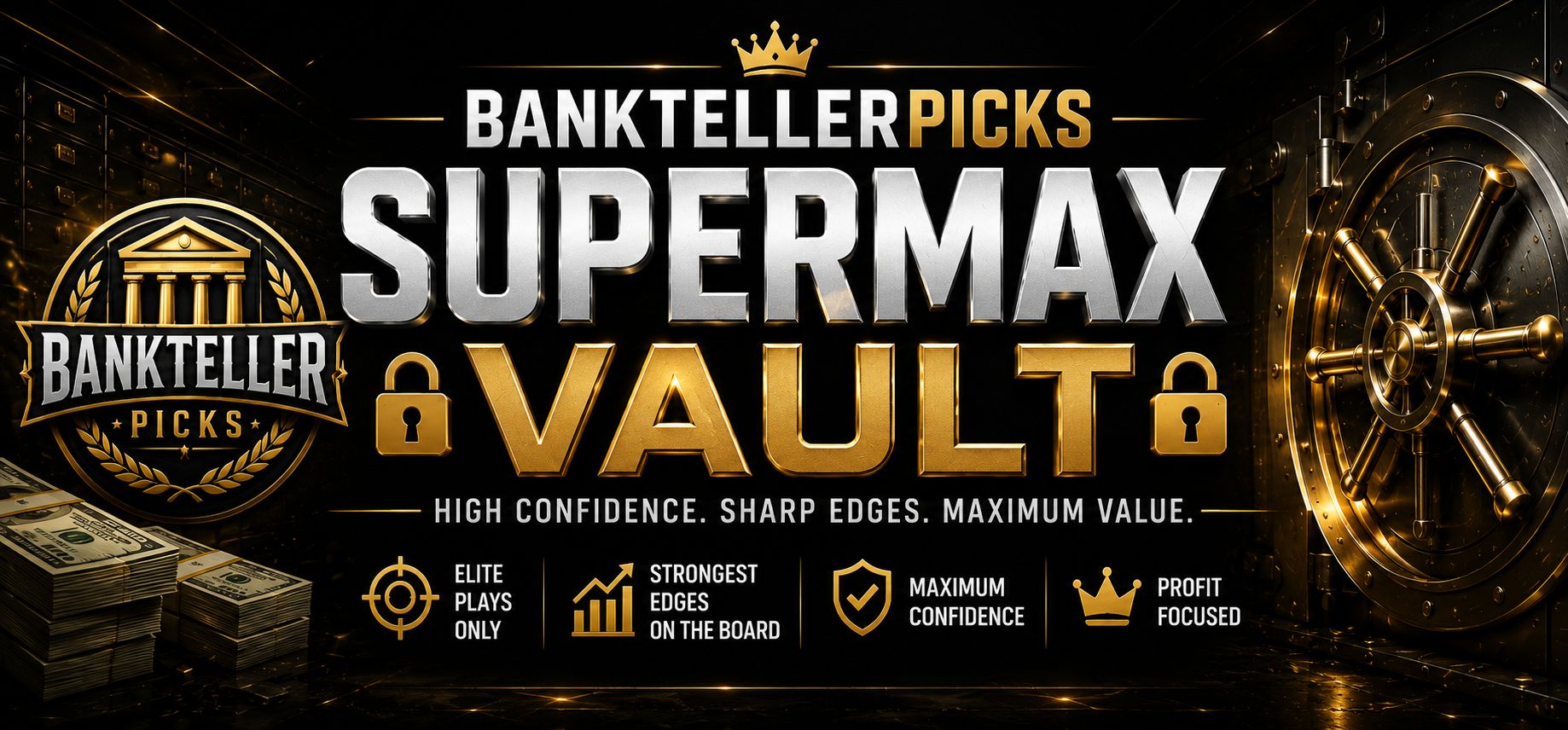 Forum banner