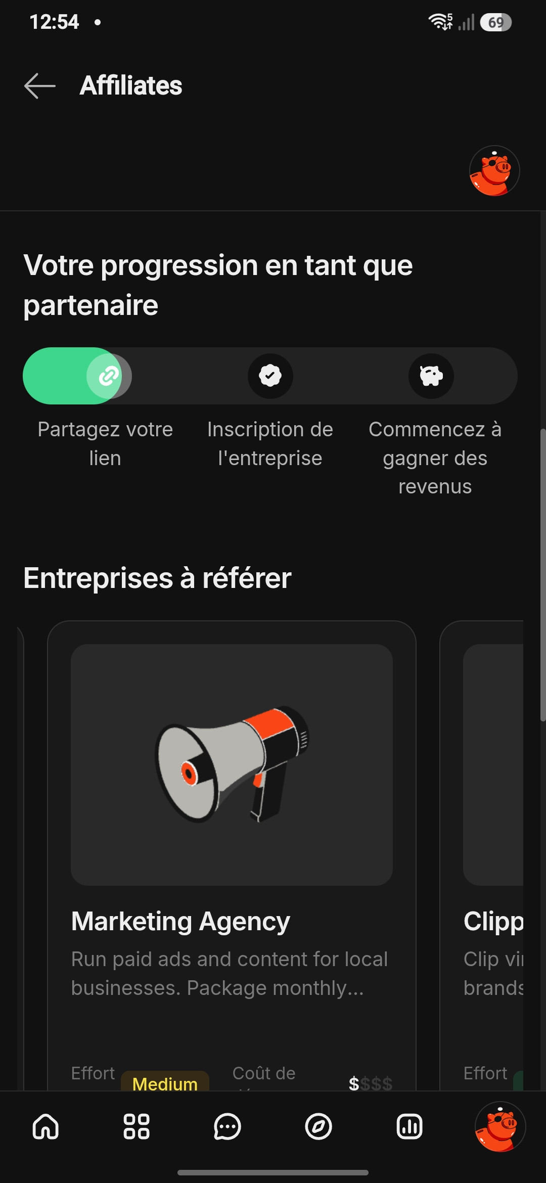file_VZGAnyI9MeYc7