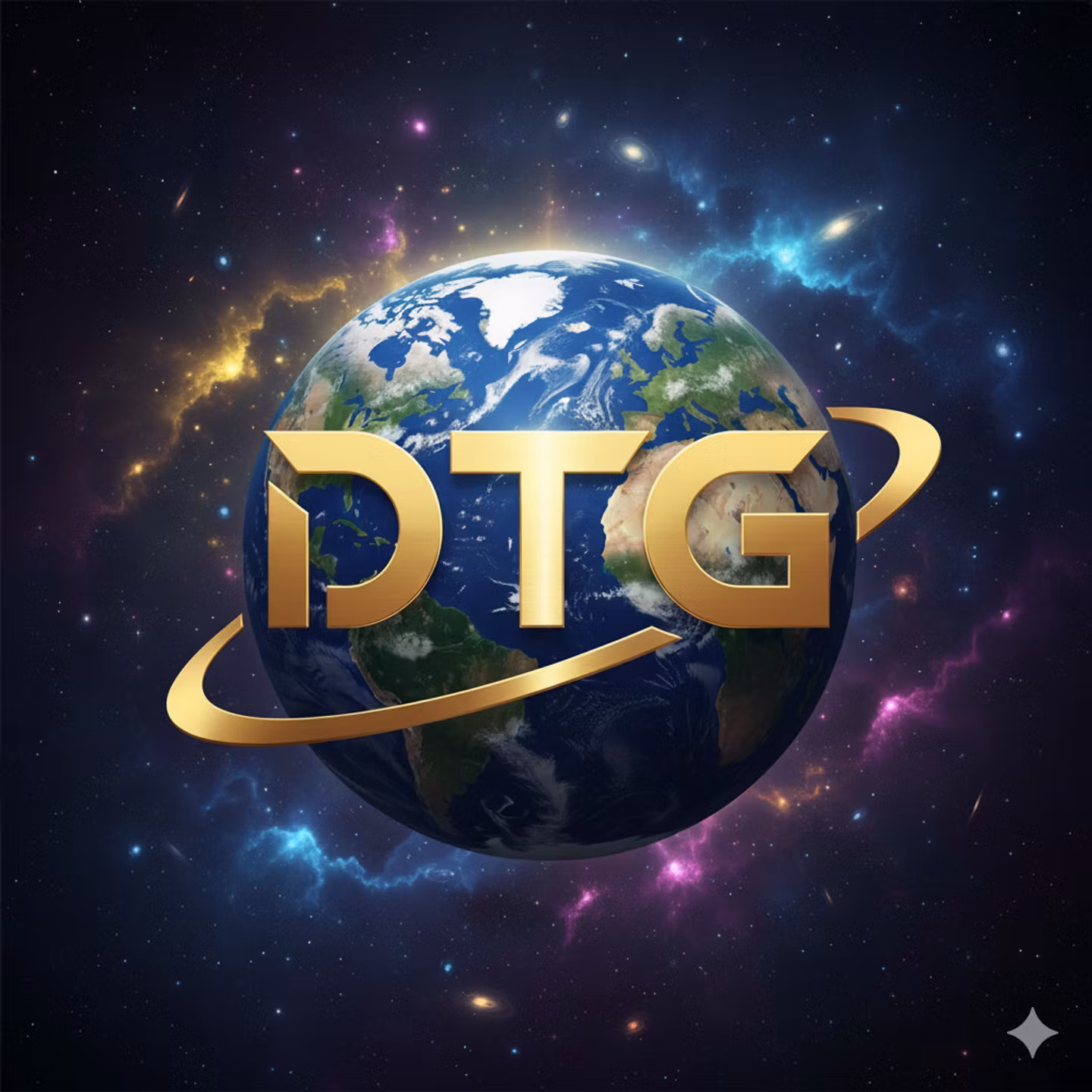 DTG 1-1
