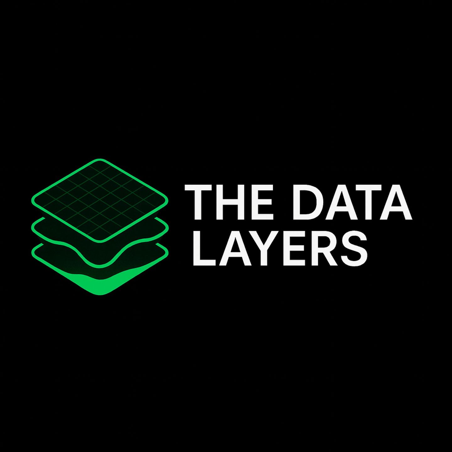 The Data Layers