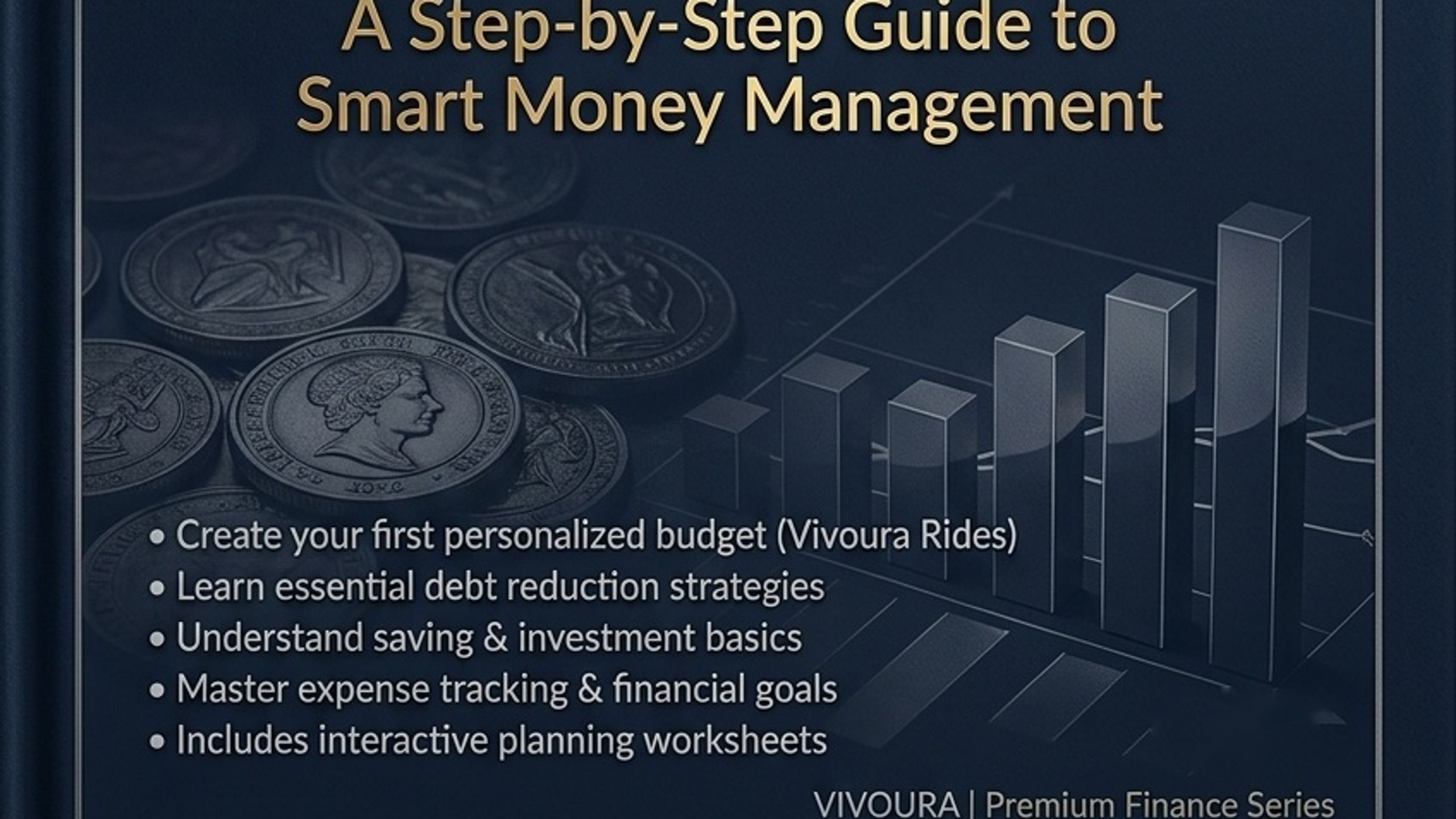 Vivourah