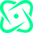 Alertsify - Automated Copy Trading logo