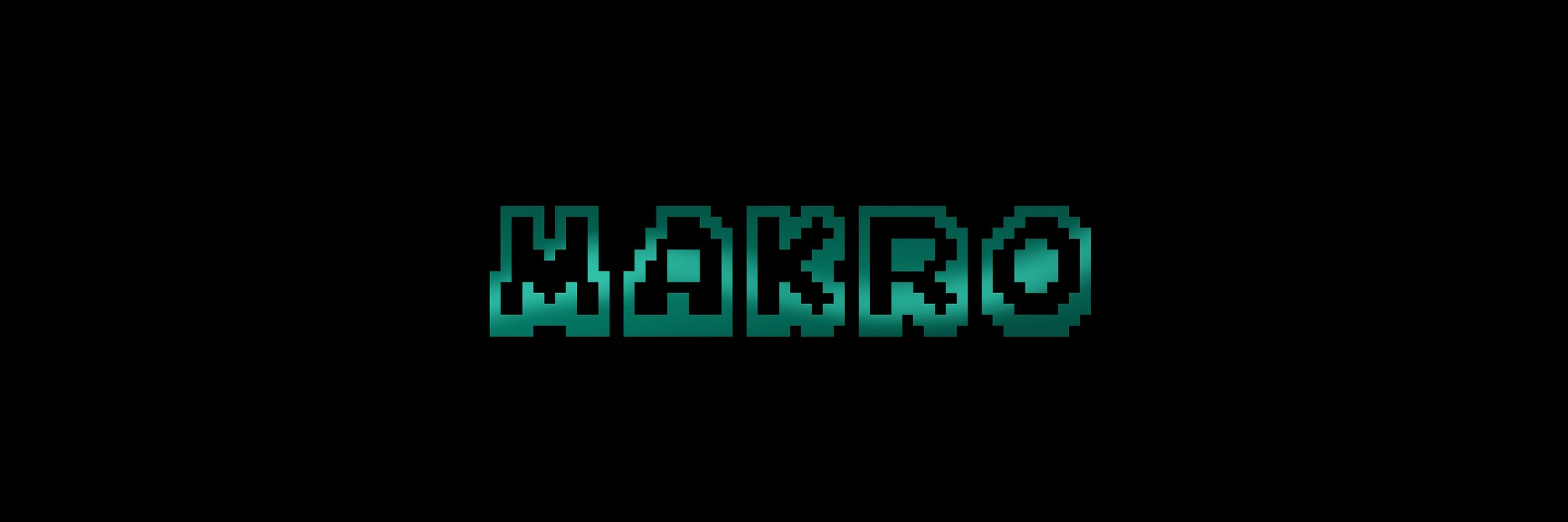 makro
