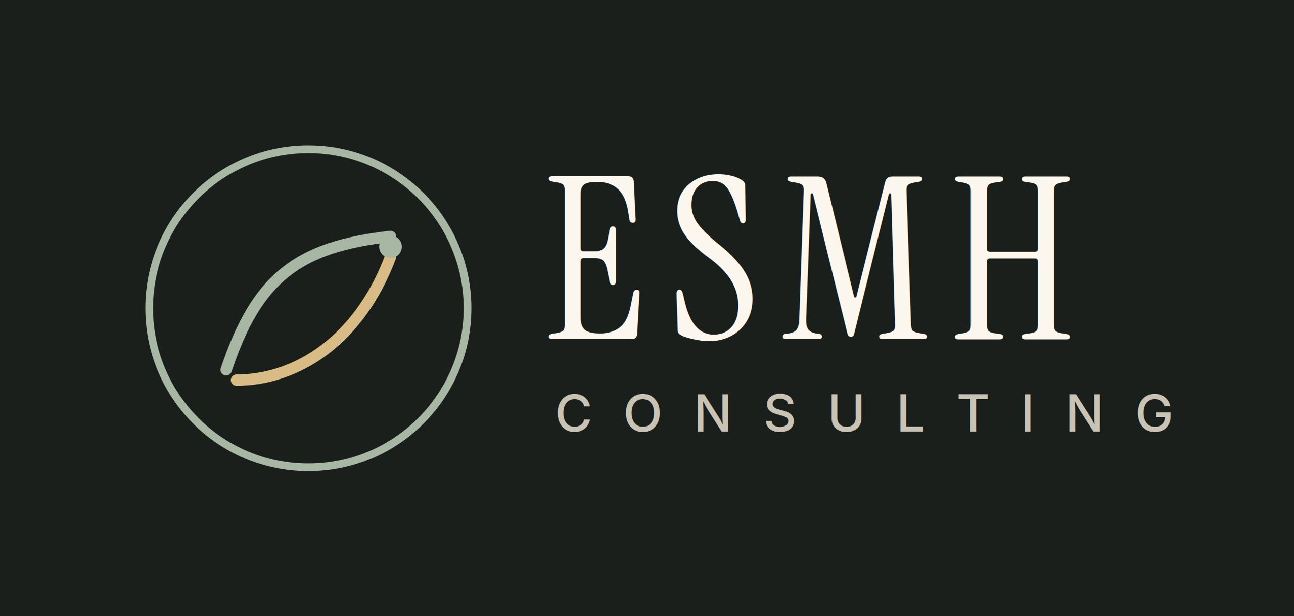 E.S.M.H Consulting FZE
