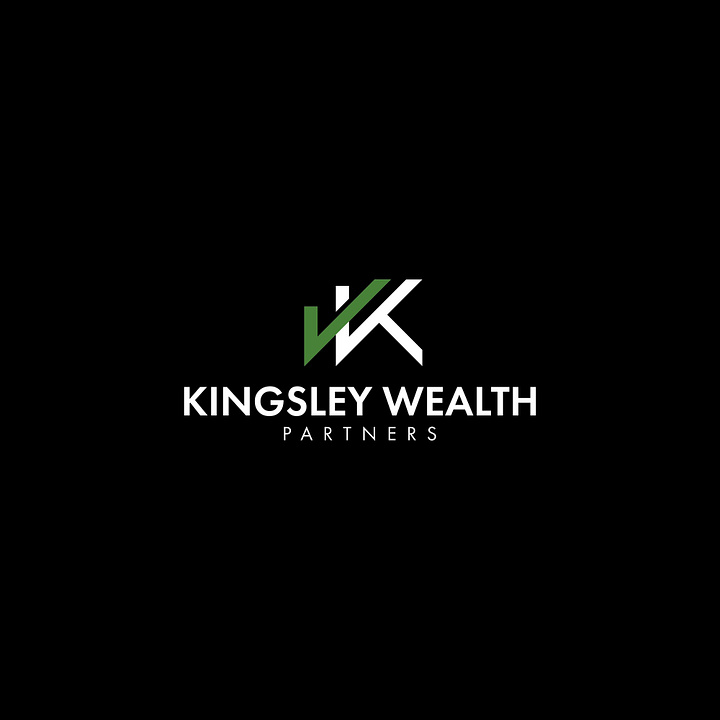 Kingsley Wealth Partners