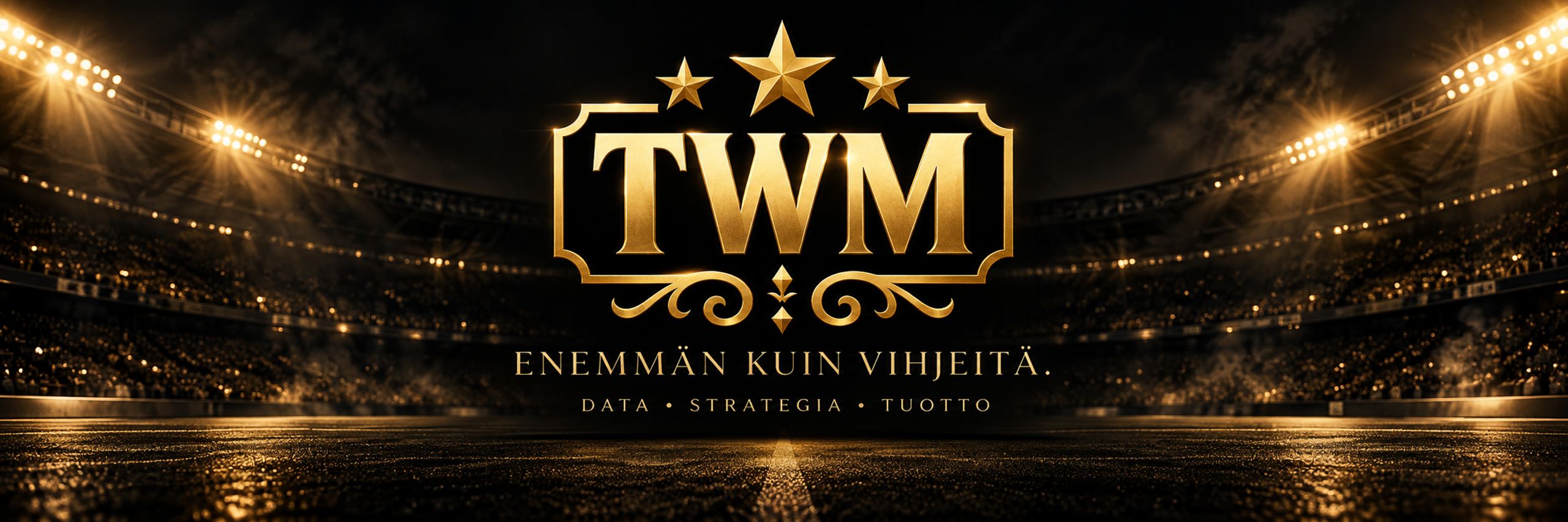 TWMBetting
