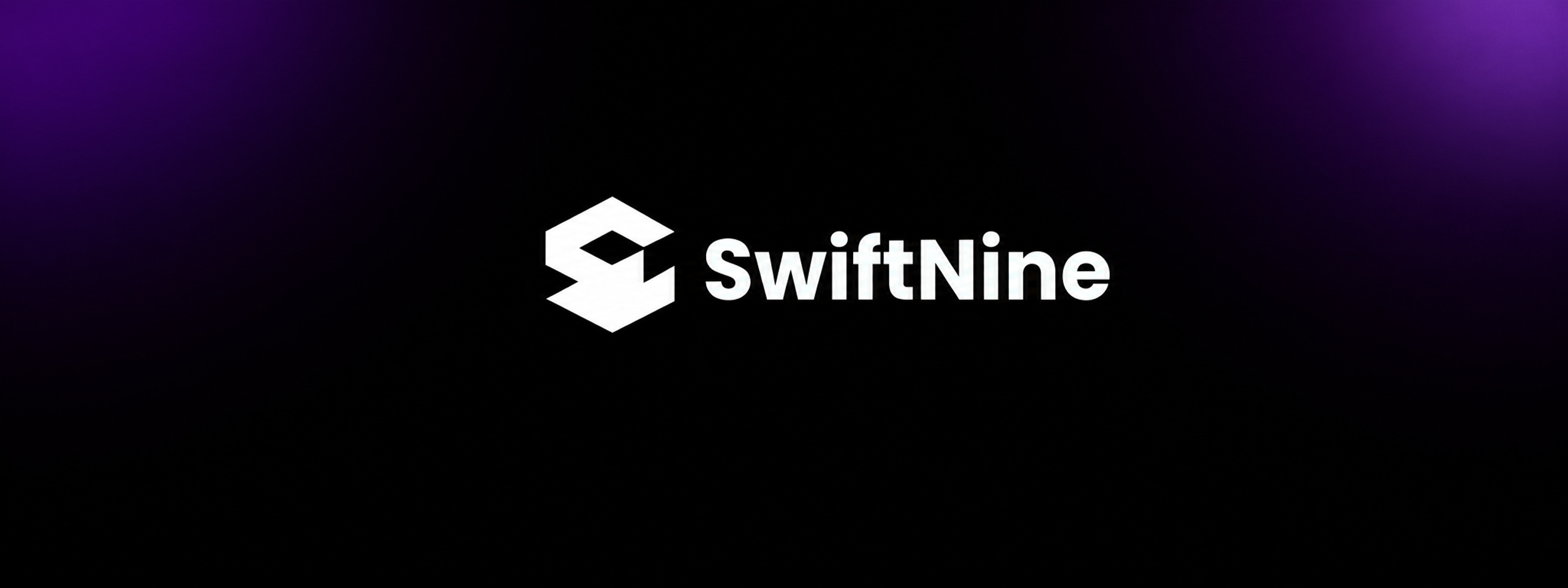SwiftNine LLC