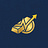 GoldPulse Signals logo