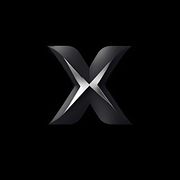 X-FBA